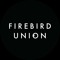 Firebird Union