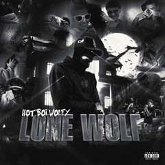 Hotboi Wolfy
