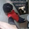 @andreshawt archives