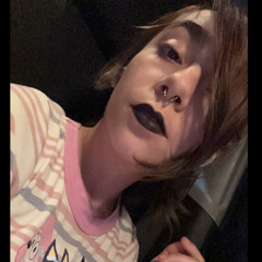 bella🇬🇧🦇