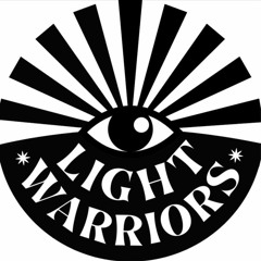 Light Warriors