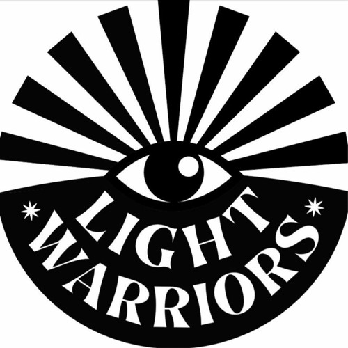 Light Warriors’s avatar