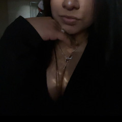 User 81233652