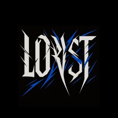 l o r y s t