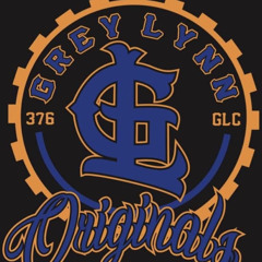 GrynIyde