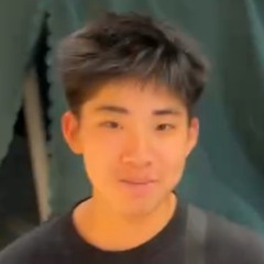 Yibu