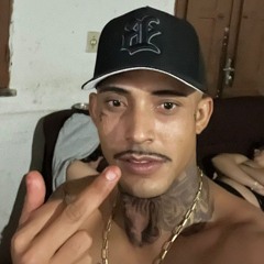 MKFILHODEUS ! 🕷️