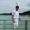 Tanweer ali shah