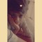 I am back