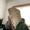 jlaso7 yt