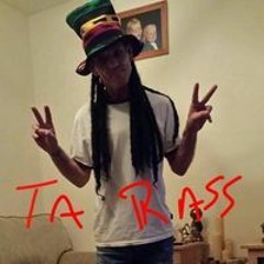 ta rass
