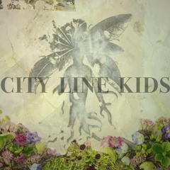 City Line Kids