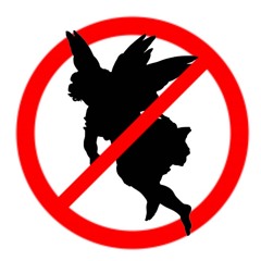 eatmynodle