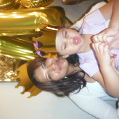 𝐋𝐨𝐫𝐞𝐥𝐢𝐚 𝐏𝐫𝐞𝐜𝐢𝐚𝐝𝐨