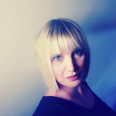 Claudi76