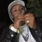 Lucas_Coiote_Td2