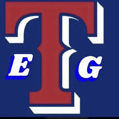 DumbkOut lxCⓂ️🫳🏾