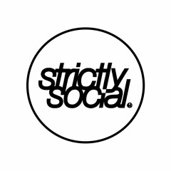 Strictly Social