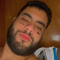 Gabriel Leão