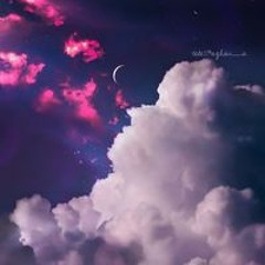 الكاتبه المجهوله