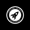 SPACE YACHT avatar
