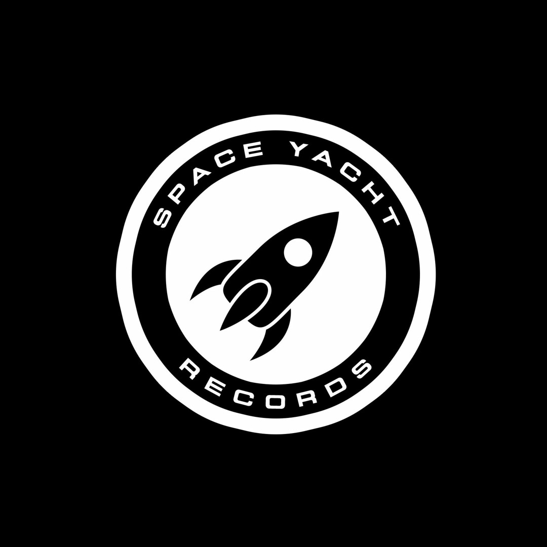 SPACE YACHT’s avatar