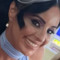 kelly h
