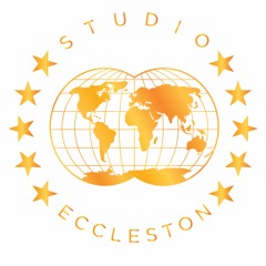 Radio Eccleston Worldwide