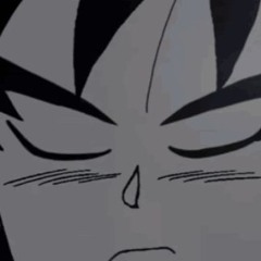 Omegaedits