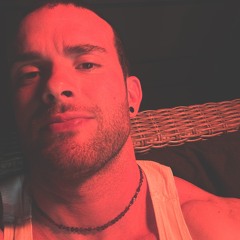 Michele