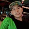 Ng Minh Ngọc