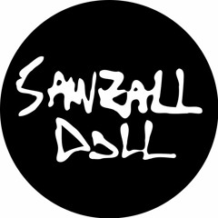 Sawzall Doll