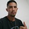 Emanoel matos