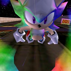 sonictriste