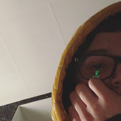 ogmichalek
