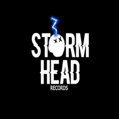 Storm Head