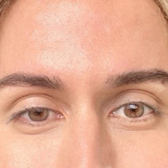 Joseph Palermo