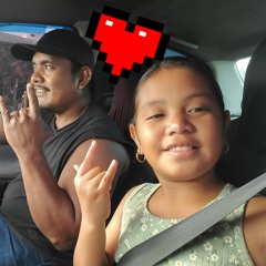 wiwi me  wechey.am kapwong