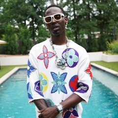 🏴󠁧󠁢󠁳󠁣󠁴󠁿