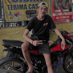 Rhazny Wati