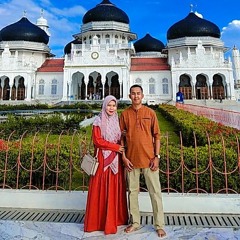 Tiara Nadya