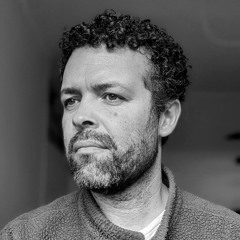 Douglas Bowden