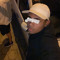 brayan silva