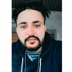 Jattz Dosanjh