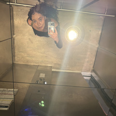 jaida <3