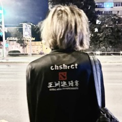 Даня насваев