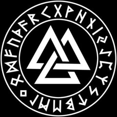 Nordic Paramour