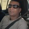 عبده الرازق