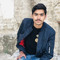 Ghulam Ali