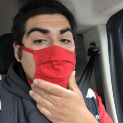 Joel Padilla
